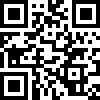 https://qudsonline.ir/xc5LK