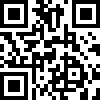 https://qudsonline.ir/x7mKs
