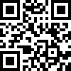 https://qudsonline.ir/xczyb