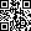 https://qudsonline.ir/x6LFK