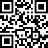 https://qudsonline.ir/x9HyD