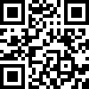 https://qudsonline.ir/xcxSh