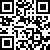 https://qudsonline.ir/x8YMp