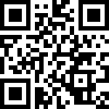 https://qudsonline.ir/xbXXn