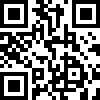 https://qudsonline.ir/x6zJz