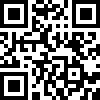 https://qudsonline.ir/xcPyF