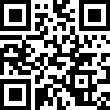 https://qudsonline.ir/xcJBW