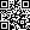 https://qudsonline.ir/xcH4b