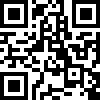 https://qudsonline.ir/x6rZH