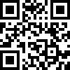 https://qudsonline.ir/x6Zv7