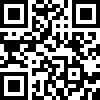 https://qudsonline.ir/xbRpV