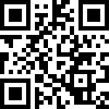 https://qudsonline.ir/xcWth