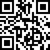 https://qudsonline.ir/xcjm3
