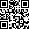 https://qudsonline.ir/x7Ghk