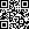 https://qudsonline.ir/x86tn