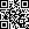 https://qudsonline.ir/x8bKq