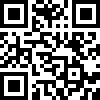 https://qudsonline.ir/x7Mz3