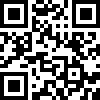 https://qudsonline.ir/x7Y6L