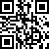 https://qudsonline.ir/x6xLF