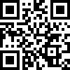 https://qudsonline.ir/x9pxV