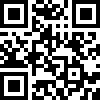 https://qudsonline.ir/x6VdC