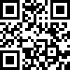 https://qudsonline.ir/xbsPw