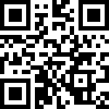https://qudsonline.ir/x8nCD