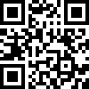 https://qudsonline.ir/x769d