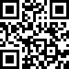 https://qudsonline.ir/x8HYp