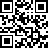 https://qudsonline.ir/x8RmD
