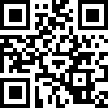 https://qudsonline.ir/xcDvk