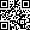 https://qudsonline.ir/xcyRh