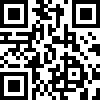 https://qudsonline.ir/x7XRj