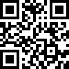https://qudsonline.ir/xcVCs