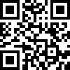 https://qudsonline.ir/xcf5r