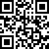https://qudsonline.ir/x6Ndt