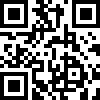 https://qudsonline.ir/x6qCV