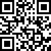 https://qudsonline.ir/x8G9n
