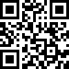 https://qudsonline.ir/x7F9p
