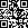 https://qudsonline.ir/x8c73