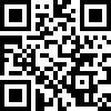 https://qudsonline.ir/x8gSv