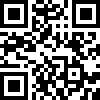https://qudsonline.ir/xbSpJ