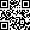 https://qudsonline.ir/xcSs8