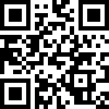 https://qudsonline.ir/x7JYm