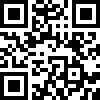 https://qudsonline.ir/xckTj