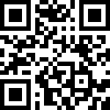 https://qudsonline.ir/x6wWC