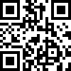 https://qudsonline.ir/x9m8Z