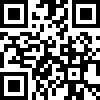 https://qudsonline.ir/xbk9R