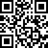 https://qudsonline.ir/x7fCJ