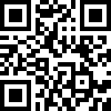 https://qudsonline.ir/xczxT